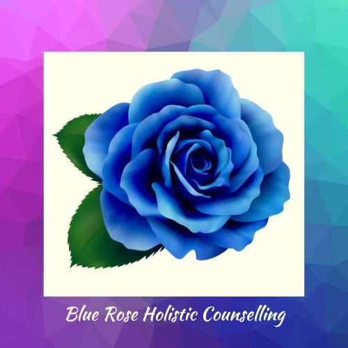 Blue Rose Holistic Counselling